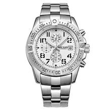 Load image into Gallery viewer, MEGIR  Men Watches