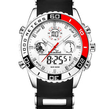 Load image into Gallery viewer, Readeel Men Sports Watches