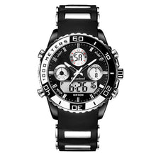 Load image into Gallery viewer, Readeel Men Sports Watches
