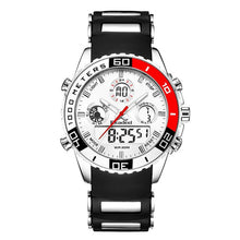 Load image into Gallery viewer, Readeel Men Sports Watches
