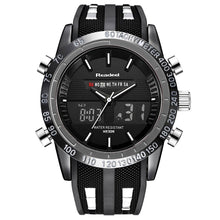 Load image into Gallery viewer, Readeel  Sports Watches