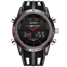 Load image into Gallery viewer, Readeel  Sports Watches