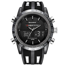 Load image into Gallery viewer, Readeel  Sports Watches