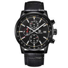 Load image into Gallery viewer, BENYAR  Sport Mens Watches
