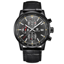 Load image into Gallery viewer, BENYAR  Sport Mens Watches
