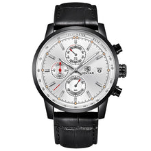 Load image into Gallery viewer, BENYAR  Sport Mens Watches