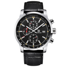Load image into Gallery viewer, BENYAR  Sport Mens Watches