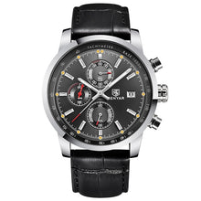 Load image into Gallery viewer, BENYAR  Sport Mens Watches