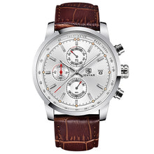 Load image into Gallery viewer, BENYAR  Sport Mens Watches