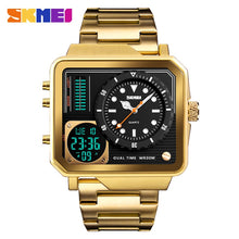 Load image into Gallery viewer, SKMEI Watches