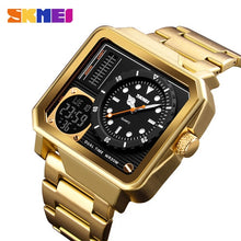 Load image into Gallery viewer, SKMEI Watches