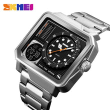 Load image into Gallery viewer, SKMEI Watches