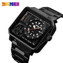 Load image into Gallery viewer, SKMEI Watches