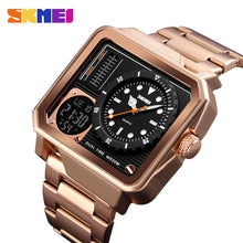 Load image into Gallery viewer, SKMEI Watches