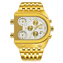 Load image into Gallery viewer, TEMEITE Watches