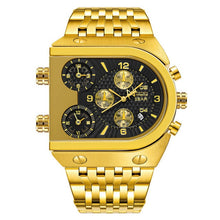 Load image into Gallery viewer, TEMEITE Watches