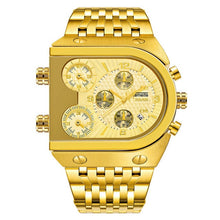 Load image into Gallery viewer, TEMEITE Watches