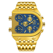 Load image into Gallery viewer, TEMEITE Watches