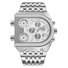 Load image into Gallery viewer, TEMEITE Watches