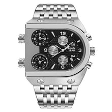 Load image into Gallery viewer, TEMEITE Watches