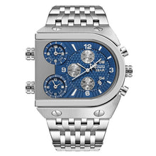 Load image into Gallery viewer, TEMEITE Watches