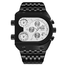 Load image into Gallery viewer, TEMEITE Watches