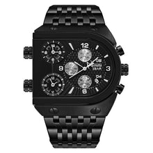 Load image into Gallery viewer, TEMEITE Watches