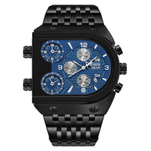 Load image into Gallery viewer, TEMEITE Watches