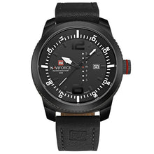 Load image into Gallery viewer, NAVIFORCE Watches