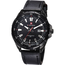 Load image into Gallery viewer, NAVIFORCE Mens Watches