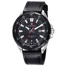 Load image into Gallery viewer, NAVIFORCE Mens Watches