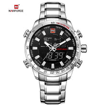 Load image into Gallery viewer, NAVIFORCE  Watches
