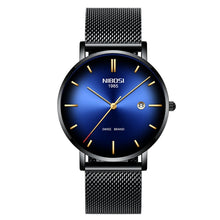 Load image into Gallery viewer, NIBOSI  Men Watches