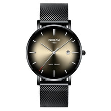 Load image into Gallery viewer, NIBOSI  Men Watches