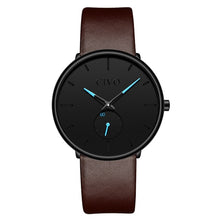Load image into Gallery viewer, CIVO Watches
