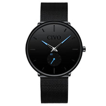 Load image into Gallery viewer, CIVO Watches