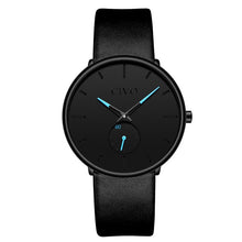 Load image into Gallery viewer, CIVO Watches