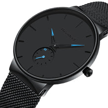 Load image into Gallery viewer, Readeel  Sports Watches