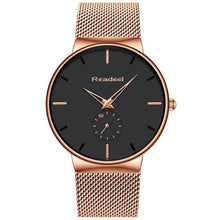 Load image into Gallery viewer, Readeel  Sports Watches