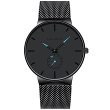 Load image into Gallery viewer, Readeel  Sports Watches