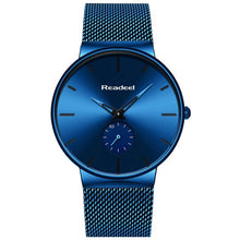 Load image into Gallery viewer, Readeel  Sports Watches