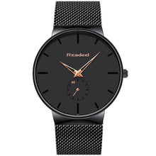 Load image into Gallery viewer, Readeel  Sports Watches