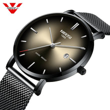 Load image into Gallery viewer, NIBOSI Watches