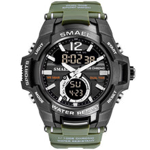 Load image into Gallery viewer, TVG Sports Watches