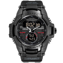 Load image into Gallery viewer, TVG Sports Watches