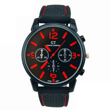 Load image into Gallery viewer, CCQ Mens Watches