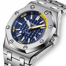 Load image into Gallery viewer, BENYAR Men Watches