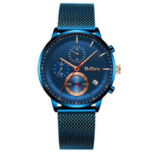 Load image into Gallery viewer, BIDEN Watches