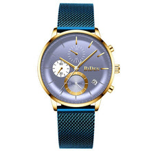 Load image into Gallery viewer, BIDEN Watches