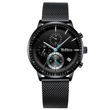 Load image into Gallery viewer, BIDEN Watches